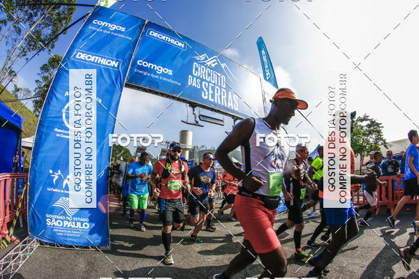 Buy your photos of the eventCircuito das Serras - Cajamar on Fotop