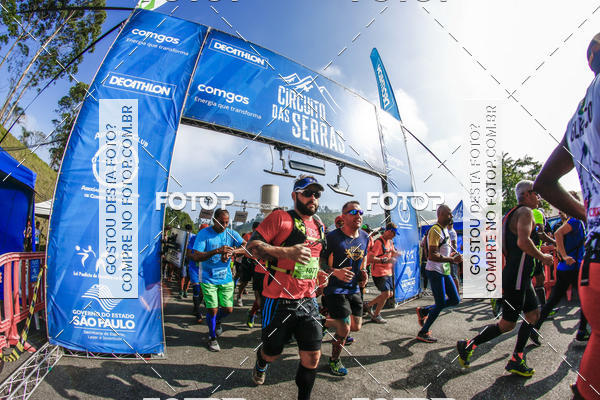 Compra tus fotos del eventoCircuito das Serras - Cajamar En Fotop