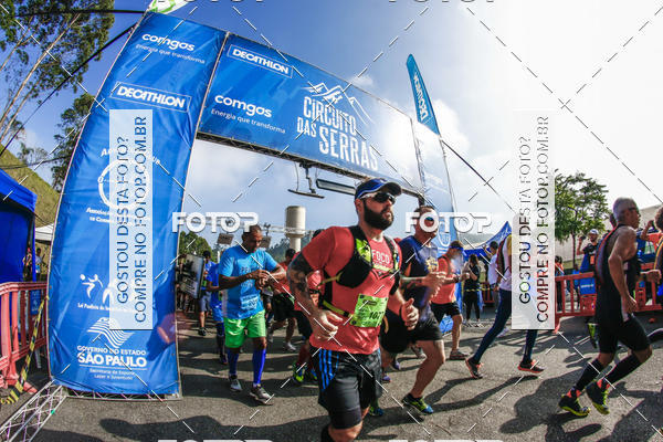 Buy your photos of the eventCircuito das Serras - Cajamar on Fotop