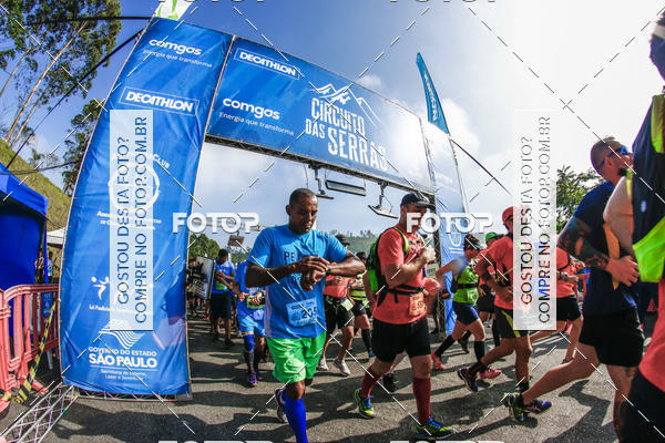 Acquista le foto dell'eventoCircuito das Serras - Cajamar in Fotop