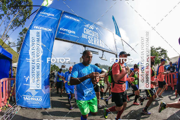 Compra tus fotos del eventoCircuito das Serras - Cajamar En Fotop