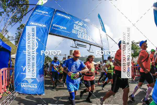 Compra tus fotos del eventoCircuito das Serras - Cajamar En Fotop