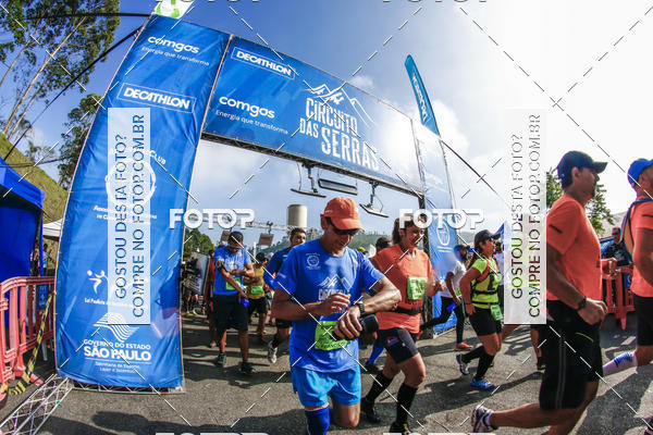Buy your photos of the eventCircuito das Serras - Cajamar on Fotop