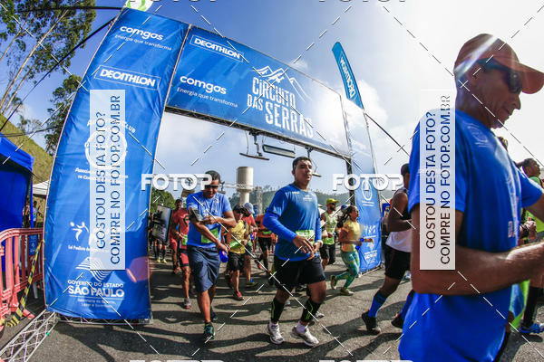 Buy your photos of the eventCircuito das Serras - Cajamar on Fotop