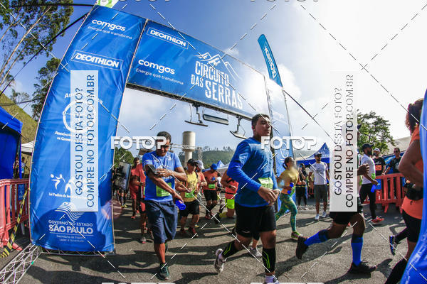 Buy your photos of the eventCircuito das Serras - Cajamar on Fotop