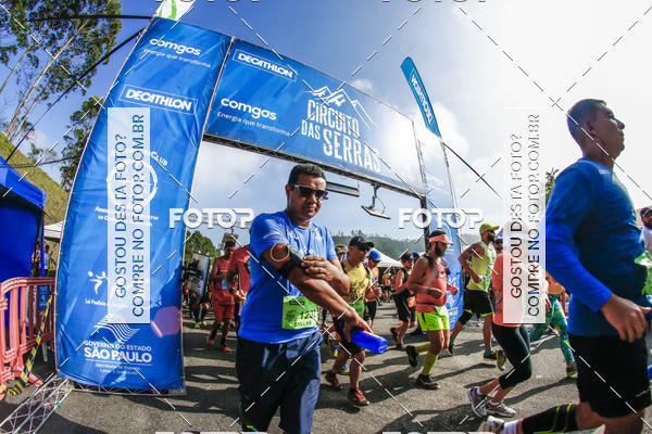 Buy your photos of the eventCircuito das Serras - Cajamar on Fotop