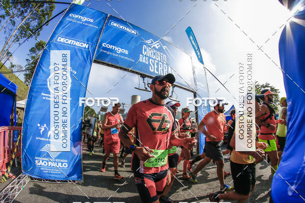 Buy your photos of the eventCircuito das Serras - Cajamar on Fotop