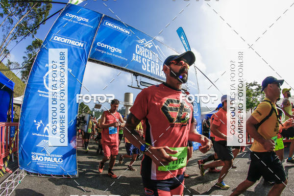 Buy your photos of the eventCircuito das Serras - Cajamar on Fotop