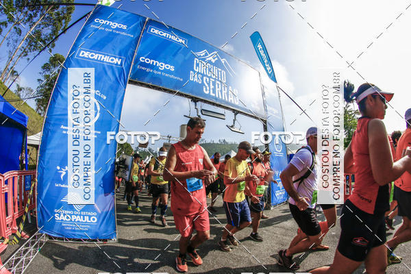 Buy your photos of the eventCircuito das Serras - Cajamar on Fotop