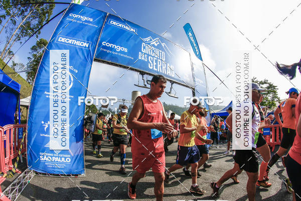 Compra tus fotos del eventoCircuito das Serras - Cajamar En Fotop