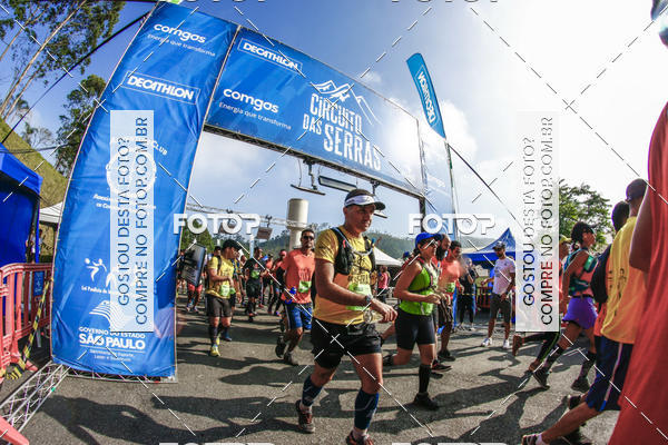 Buy your photos of the eventCircuito das Serras - Cajamar on Fotop