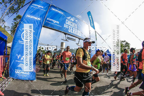 Compra tus fotos del eventoCircuito das Serras - Cajamar En Fotop