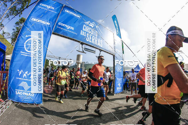 Buy your photos of the eventCircuito das Serras - Cajamar on Fotop