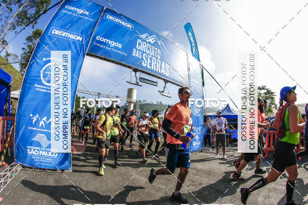 Buy your photos of the eventCircuito das Serras - Cajamar on Fotop