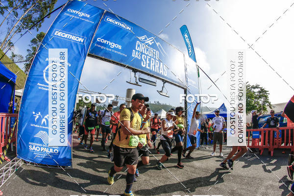 Buy your photos of the eventCircuito das Serras - Cajamar on Fotop