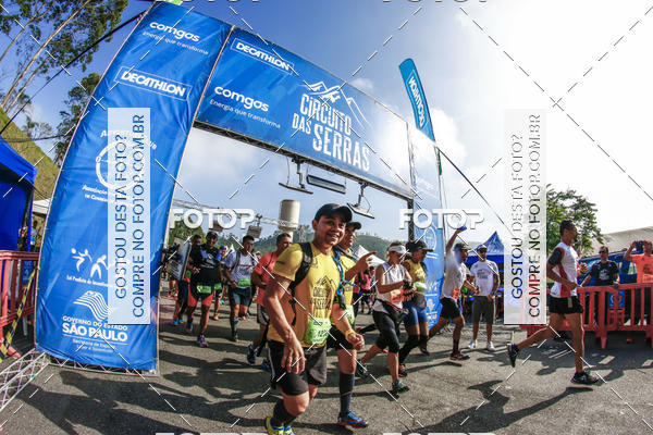 Buy your photos of the eventCircuito das Serras - Cajamar on Fotop