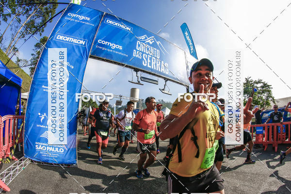 Compra tus fotos del eventoCircuito das Serras - Cajamar En Fotop