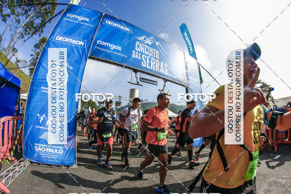 Buy your photos of the eventCircuito das Serras - Cajamar on Fotop
