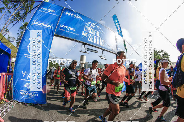 Compra tus fotos del eventoCircuito das Serras - Cajamar En Fotop