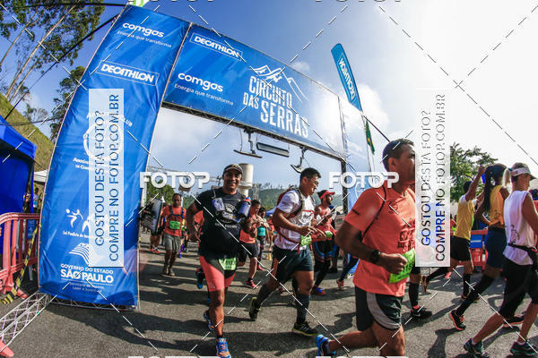 Compra tus fotos del eventoCircuito das Serras - Cajamar En Fotop