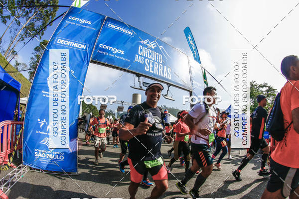 Compra tus fotos del eventoCircuito das Serras - Cajamar En Fotop