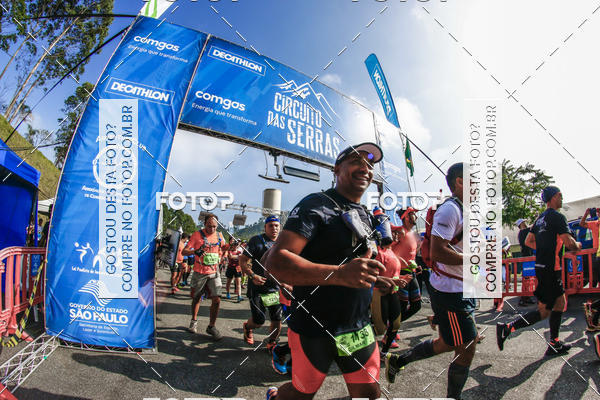 Buy your photos of the eventCircuito das Serras - Cajamar on Fotop