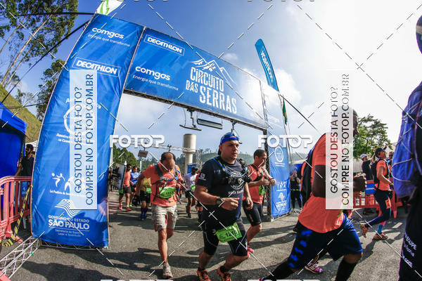 Compra tus fotos del eventoCircuito das Serras - Cajamar En Fotop