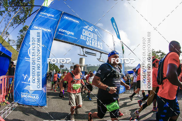 Buy your photos of the eventCircuito das Serras - Cajamar on Fotop
