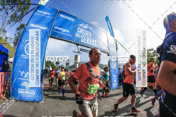 Compra tus fotos del eventoCircuito das Serras - Cajamar En Fotop