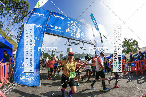 Compra tus fotos del eventoCircuito das Serras - Cajamar En Fotop