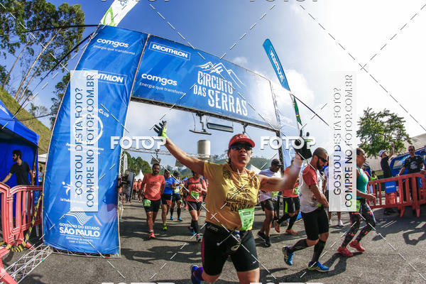 Buy your photos of the eventCircuito das Serras - Cajamar on Fotop