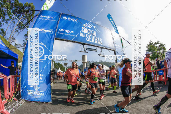 Buy your photos of the eventCircuito das Serras - Cajamar on Fotop