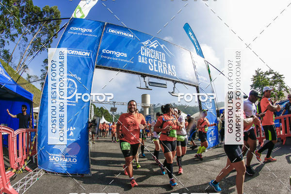 Buy your photos of the eventCircuito das Serras - Cajamar on Fotop