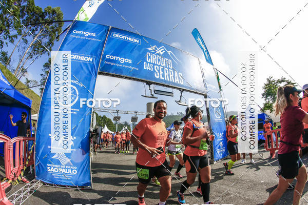 Compra tus fotos del eventoCircuito das Serras - Cajamar En Fotop