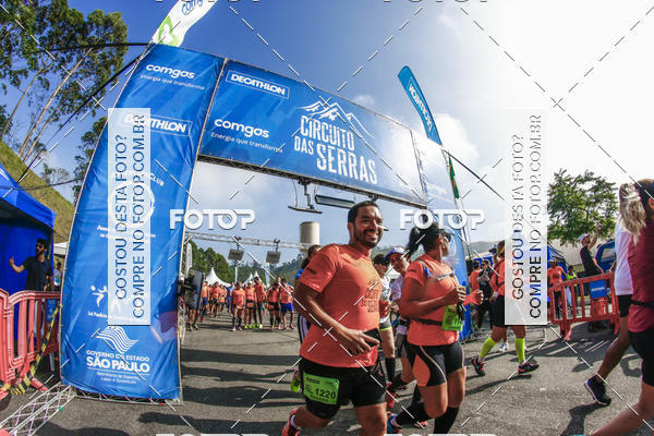 Buy your photos of the eventCircuito das Serras - Cajamar on Fotop