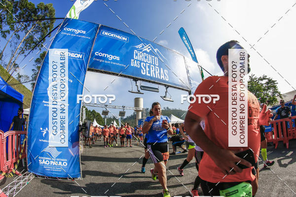 Buy your photos of the eventCircuito das Serras - Cajamar on Fotop