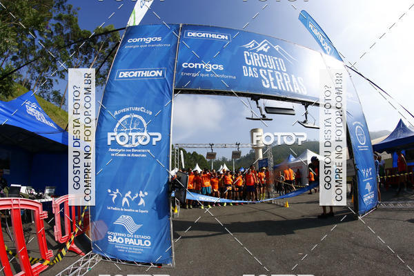 Buy your photos of the eventCircuito das Serras - Cajamar on Fotop