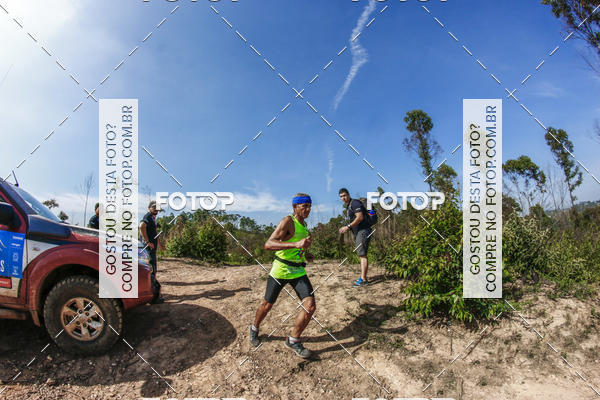 Acquista le foto dell'eventoCircuito das Serras - Cajamar in Fotop