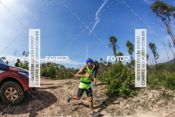 Buy your photos of the eventCircuito das Serras - Cajamar on Fotop