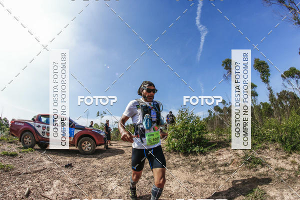 Buy your photos of the eventCircuito das Serras - Cajamar on Fotop