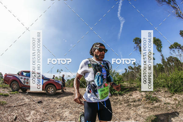Buy your photos of the eventCircuito das Serras - Cajamar on Fotop