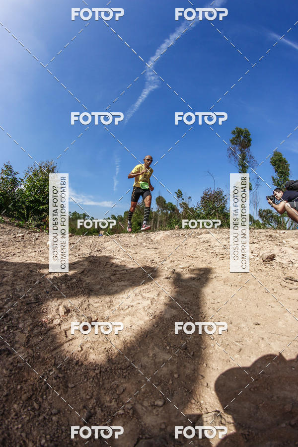 Buy your photos of the eventCircuito das Serras - Cajamar on Fotop