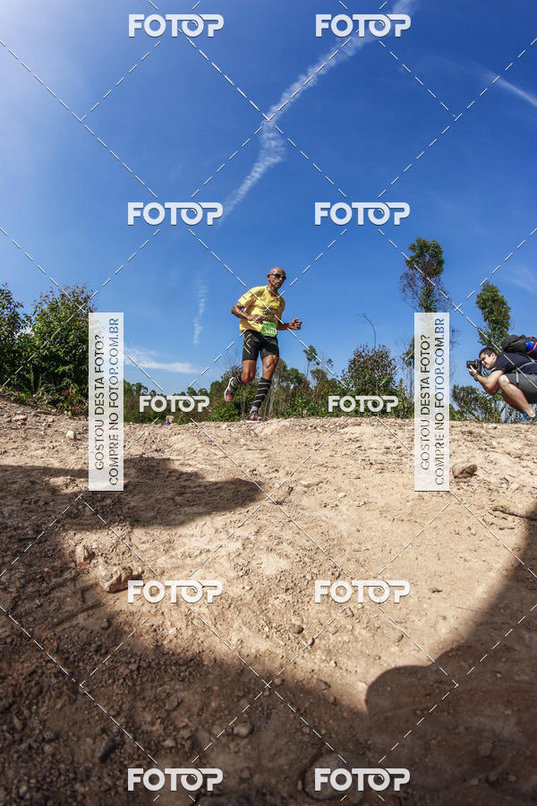 Compra tus fotos del eventoCircuito das Serras - Cajamar En Fotop
