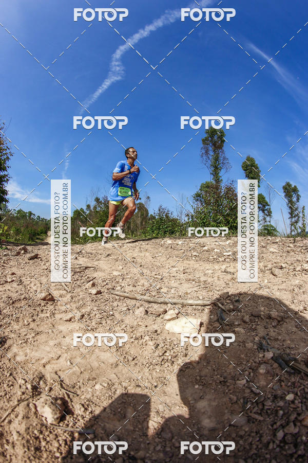 Buy your photos of the eventCircuito das Serras - Cajamar on Fotop