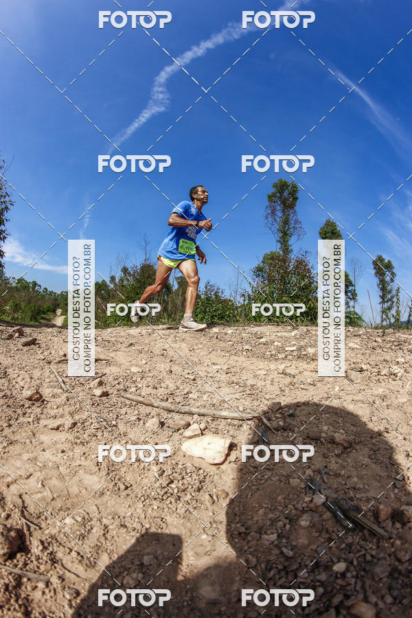 Compra tus fotos del eventoCircuito das Serras - Cajamar En Fotop