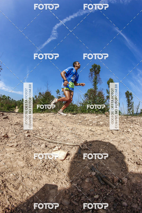 Acquista le foto dell'eventoCircuito das Serras - Cajamar in Fotop