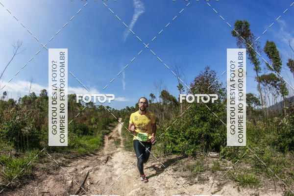 Buy your photos of the eventCircuito das Serras - Cajamar on Fotop