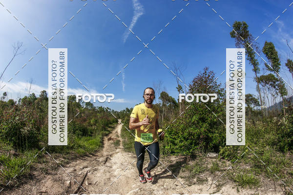 Compra tus fotos del eventoCircuito das Serras - Cajamar En Fotop
