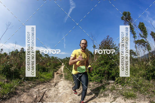 Buy your photos of the eventCircuito das Serras - Cajamar on Fotop