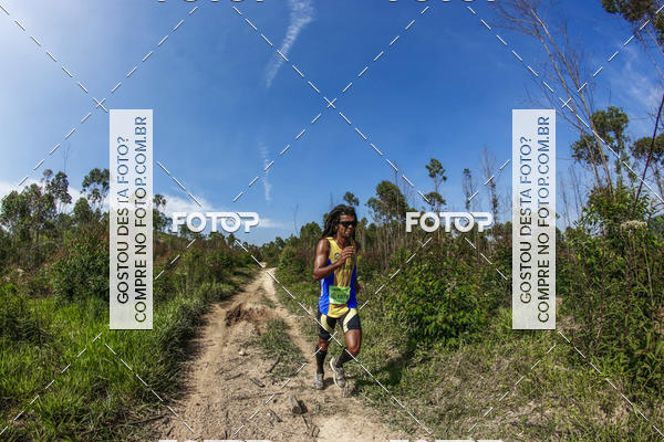 Buy your photos of the eventCircuito das Serras - Cajamar on Fotop